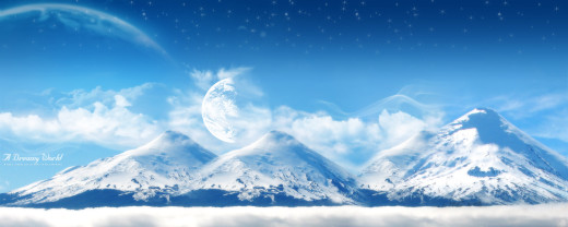 442028 (a): :2560x1024